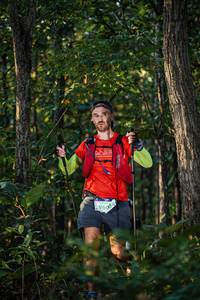 BIB: 9600
                            <button type="button" onclick="openModal(22646567)" class="btn btn-primary btn-sm float-right btn-popup" data-toggle="modal" data-target=".modal-high-quality">
                        <i class="fas fa-shopping-cart"></i> Add to Cart
                    </button>
                                            <button type="button" onclick="isThisMe(22646567, true)" class="btn btn-success btn-sm float-right btn-popup btn-isme hidden" data-toggle="tooltip" data-placement="bottom" title="นี่คือรูปของคุณใช่ไหม คลิกที่นี่เพื่อเอาเข้าอัลบั้ม">
                        <i class="fas fa-plus"></i> Add to album
                    </button>
                    <button type="button" onclick="isThisMe(22646567, false)" class="btn btn-warning btn-sm float-right btn-popup btn-isnotme hidden">
                        <i class="fas fa-ban"></i> Remove from album
                    </button>